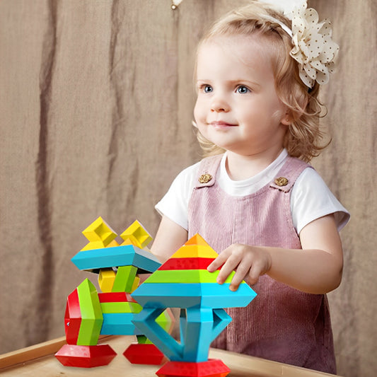 Building toys | Kidblock™