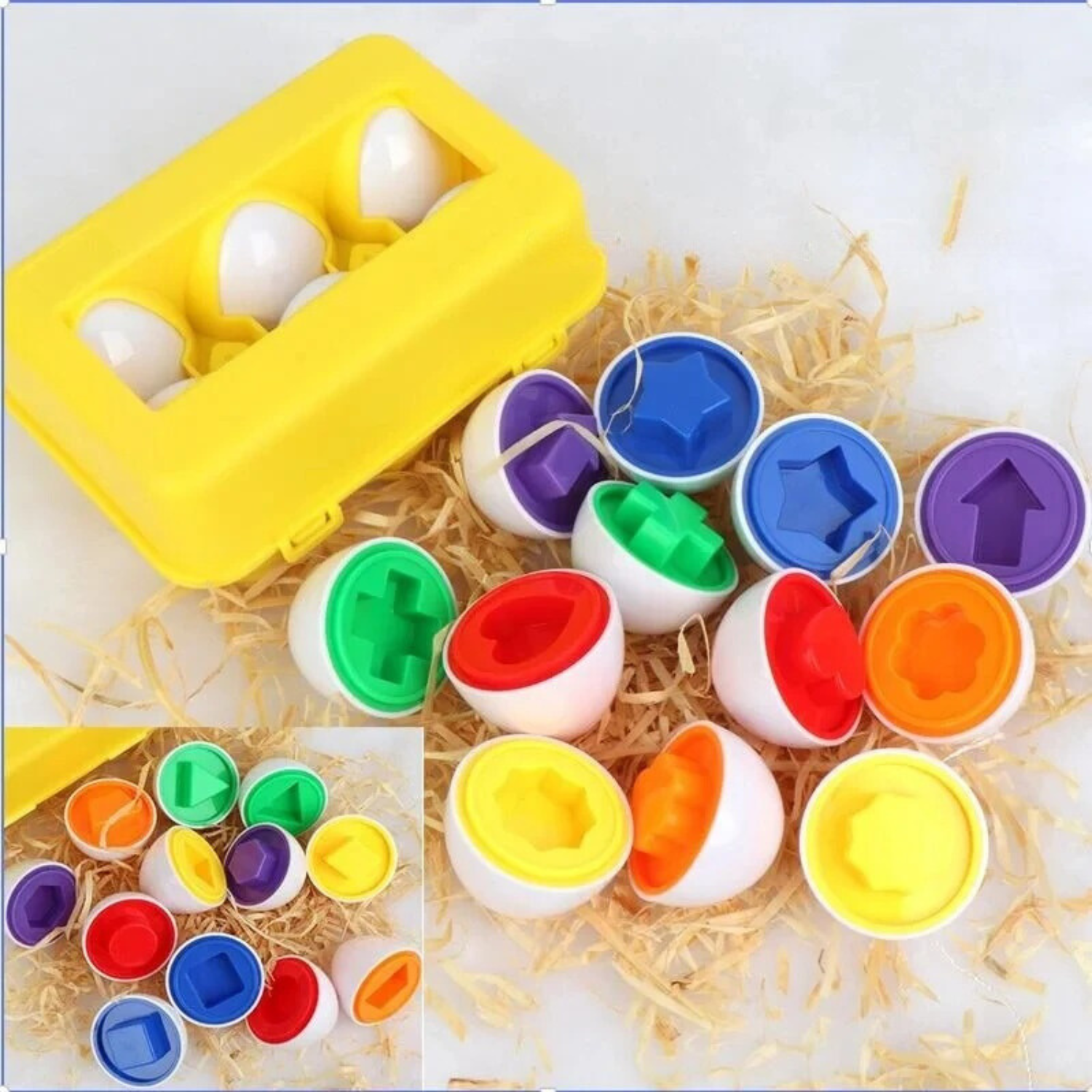 egg-toy-6pcs