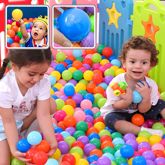 ball-pit-balls-fun