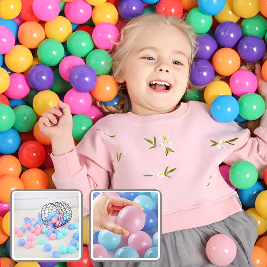 ball-pit-balls-multicolor