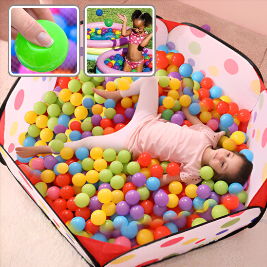 ball-pit-balls-pool