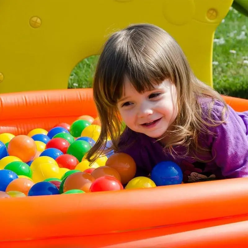 ball-pit-balls-smile