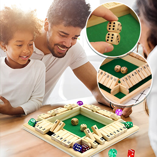 childrens-board-games-play-in-groupe