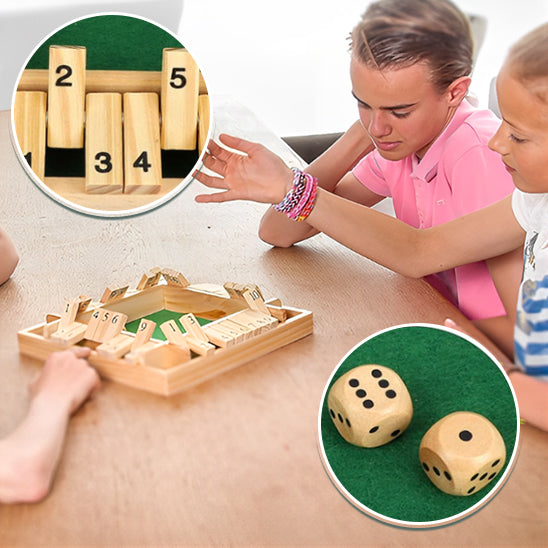 childrens-board-games-fun