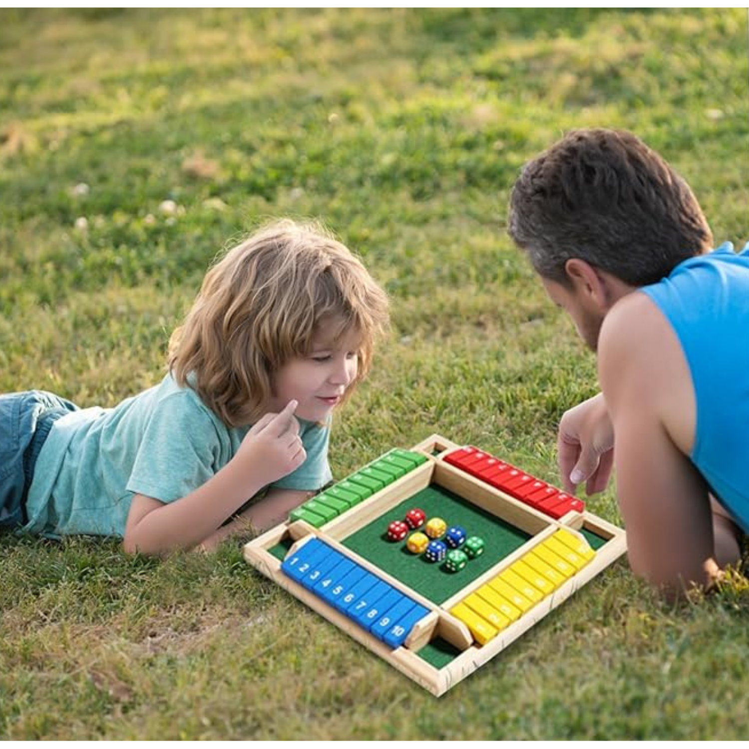 childrens-board-games-outdoor games