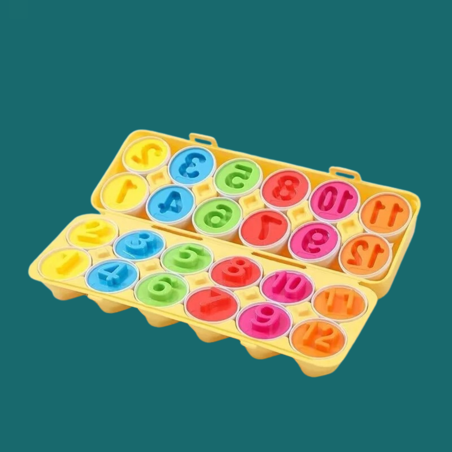 egg-toy-12pcs-numbers