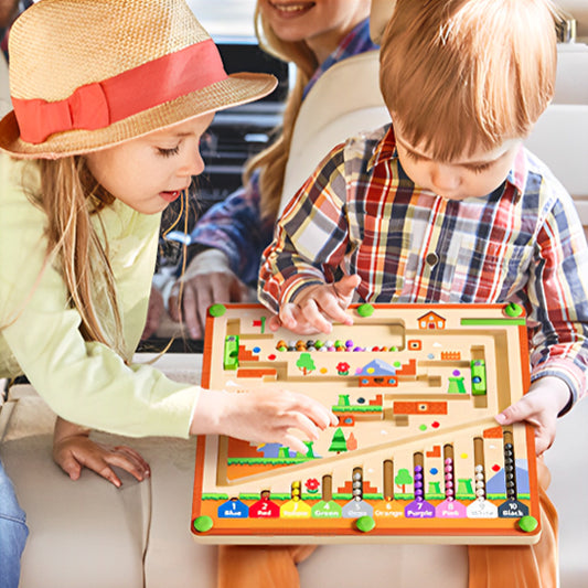 marble-run-board